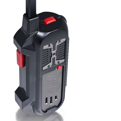 Spy Gear Casus Telsizi