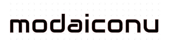 eaece256-947a-4e3d-b492-99298ae084d7