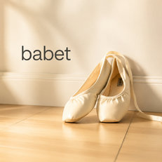 Babet