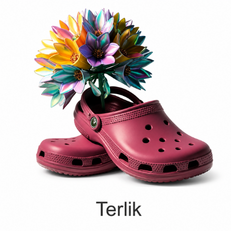 Terlik