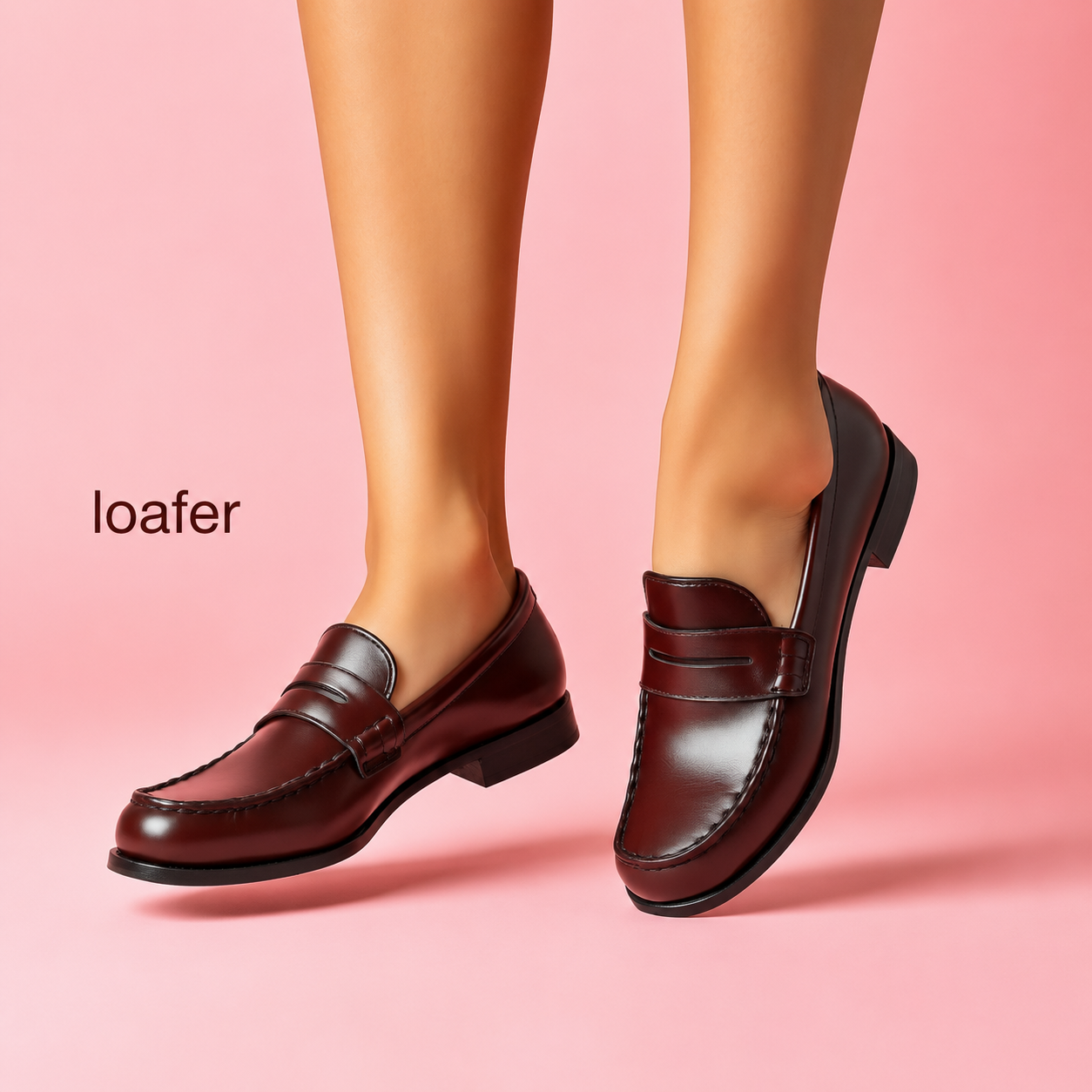 Loafer