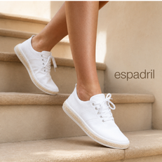 Espadril