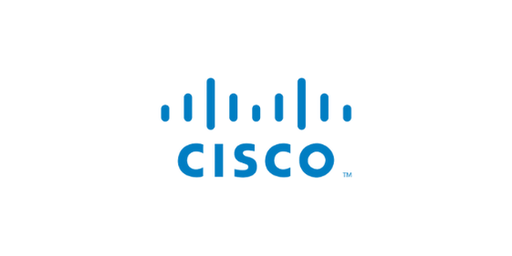 Cisco