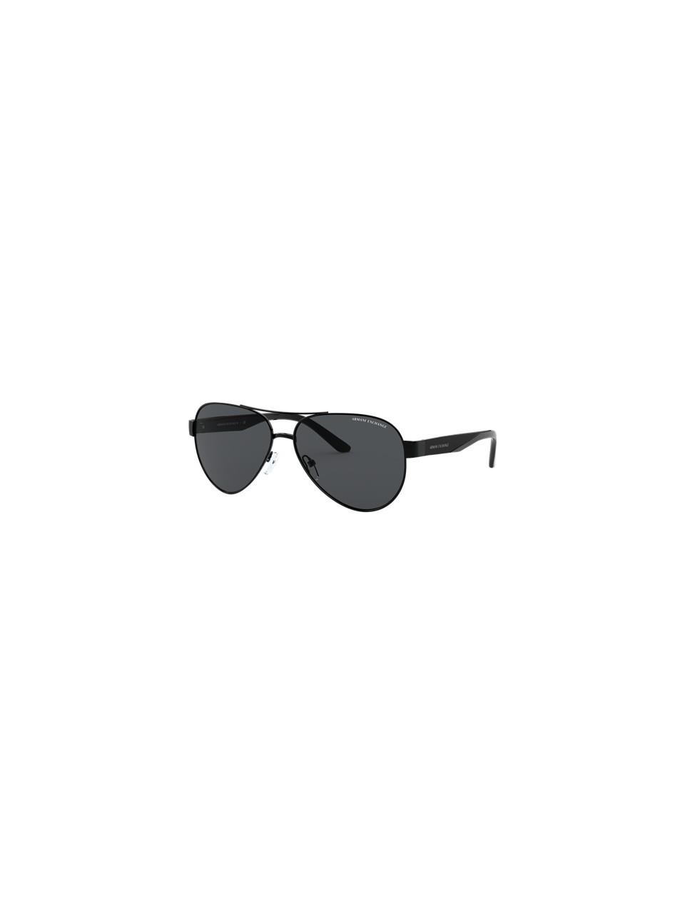 ARMANI EXCHANGE AX 2034S GÜNEŞ GÖZLÜĞÜ