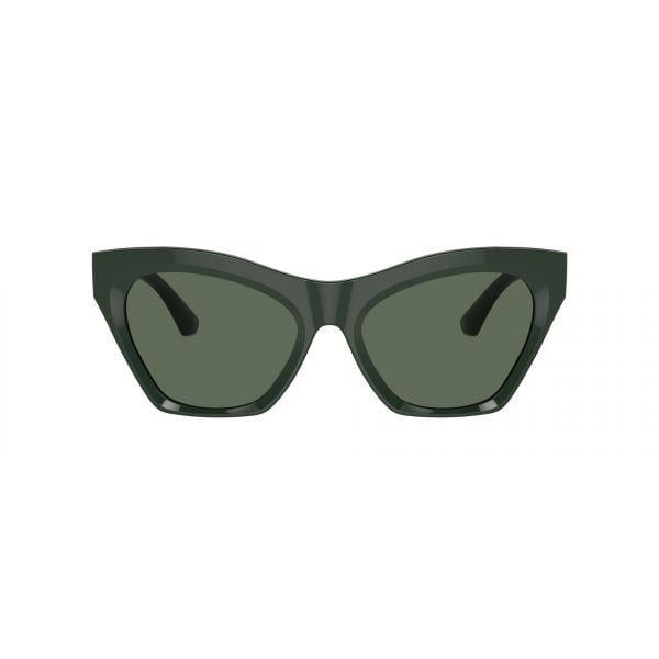 BURBERRY BE 4420-U 4038/71 55 G