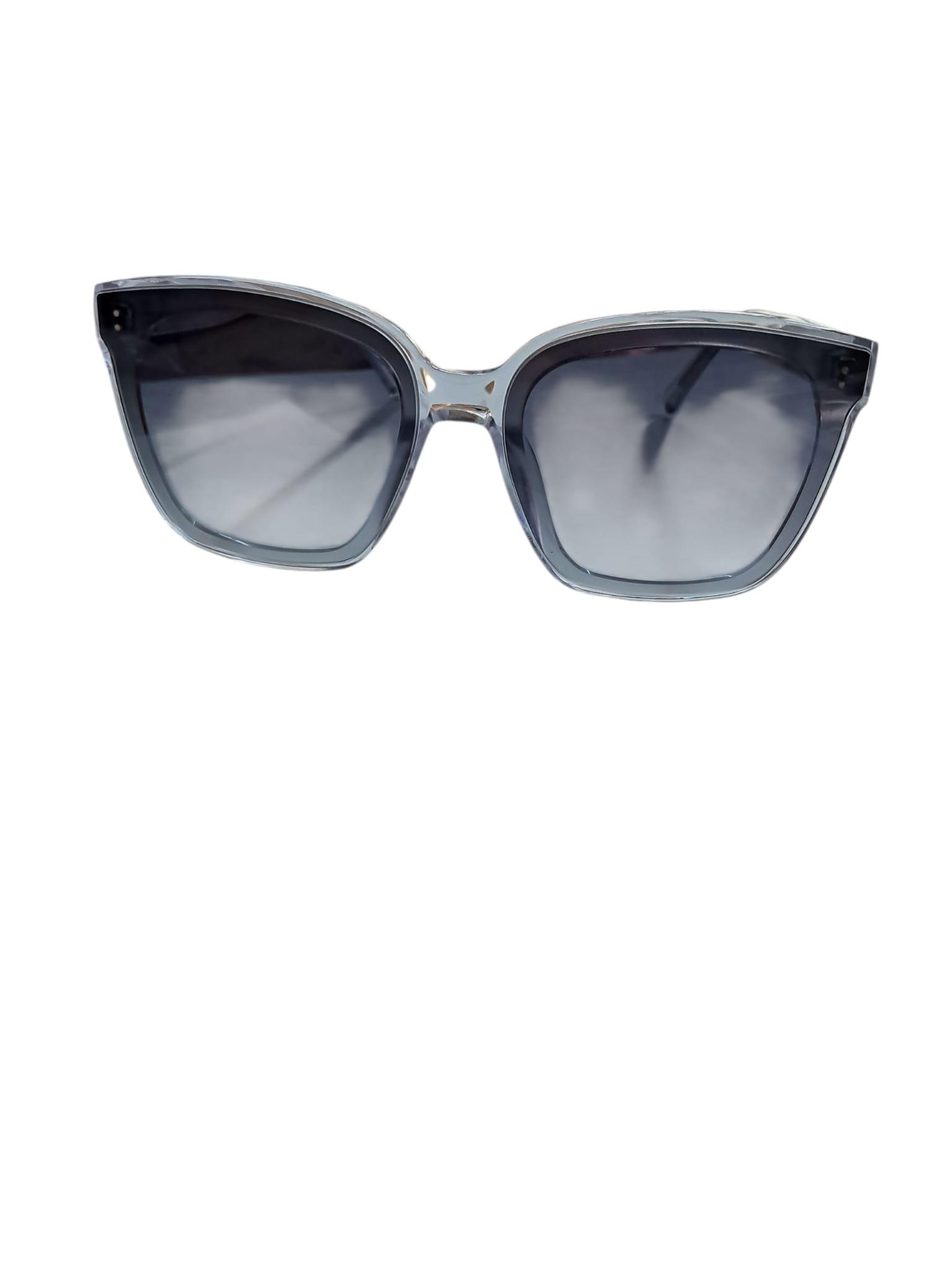 Captain Brooks CSB 2064 C4 Kadın Güneş Gözlüğü