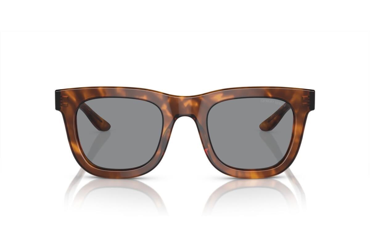 GIORGIO ARMANI AR 8171 5988/02  49/23