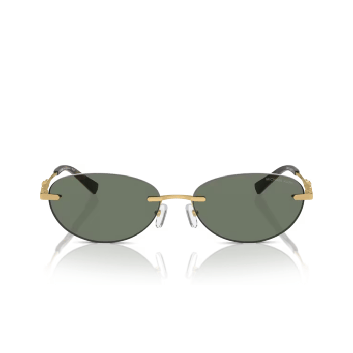 MICHAEL KORS MK 1151 ÇERÇEVESİZ GÜNEŞ GÖZLÜĞÜ
