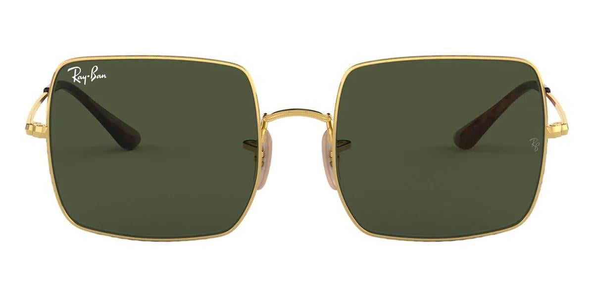Ray-Ban 0RB 1971 9147/31 54 Kadın Güneş Gözlüğü