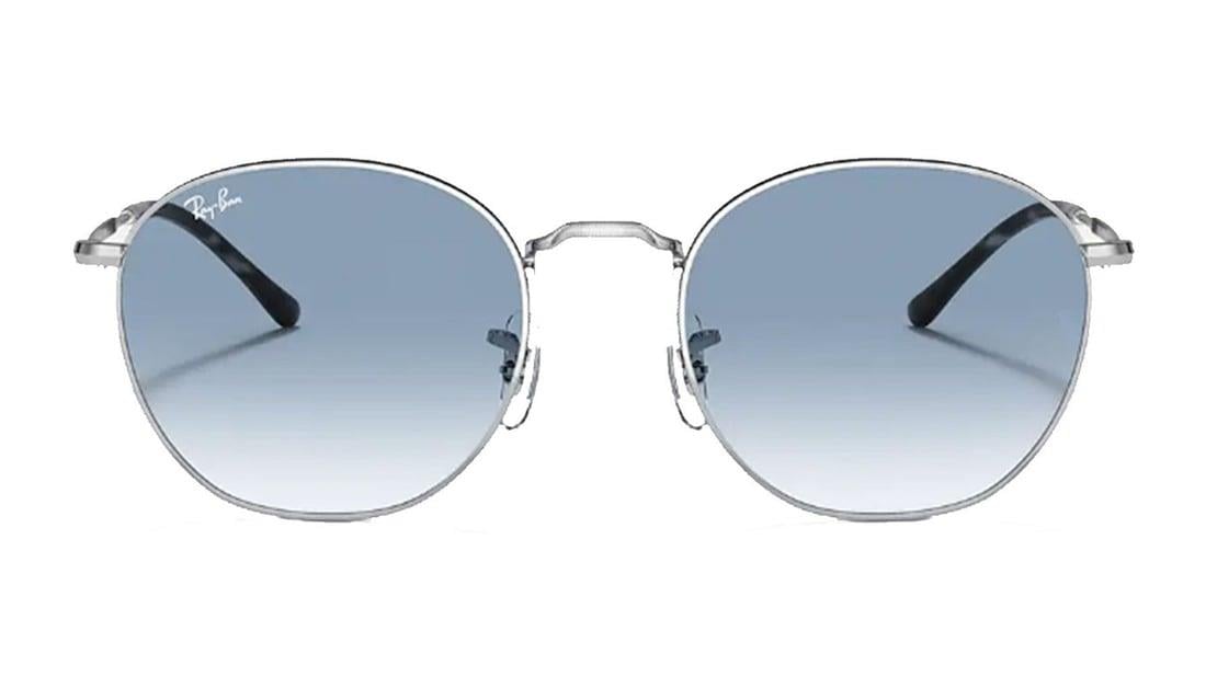 RAY-BAN 3772 003/3F 54-20 Unisex GÜNEŞ GÖZLÜĞÜ