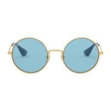 Ray-Ban RB3592- Kadın Güneş Gözlüğü