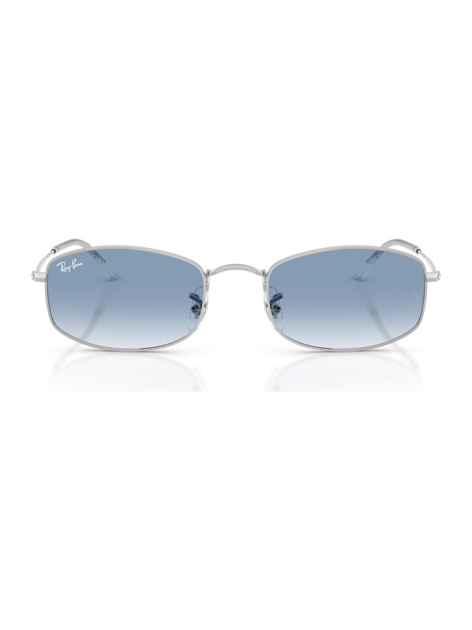 RAYBAN RB 3832 003/3F UNIEX GÜNEŞ GÖZLÜĞÜ