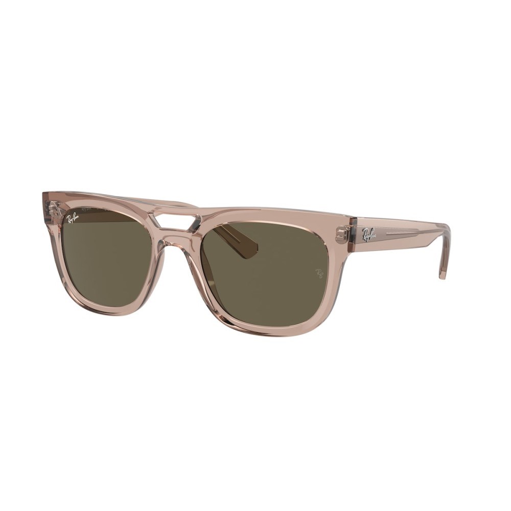 RAYBAN RB4426 PHİL 6727/3 GÜNEŞ GÖZLÜĞÜ