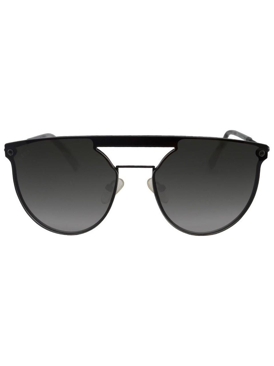 U.S. Polo Assn. 0003 C1 55 Güneş Gözlüğü