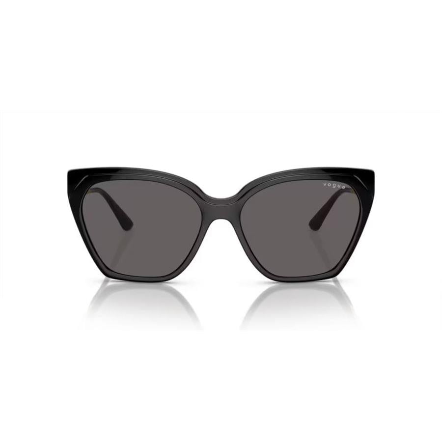 Vogue VO5521S-W44-87 Kadın Güneş Gözlüğü