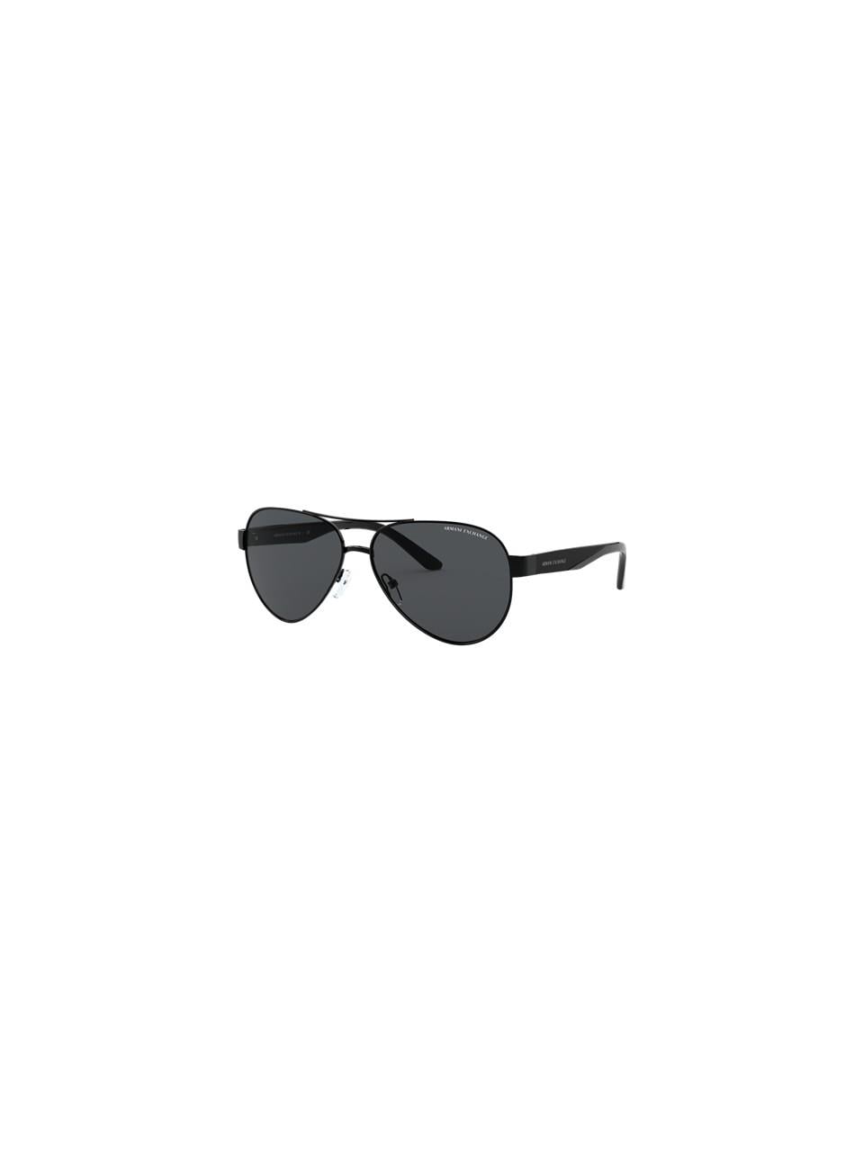 ARMANI EXCHANGE AX 2034S GÜNEŞ GÖZLÜĞÜ