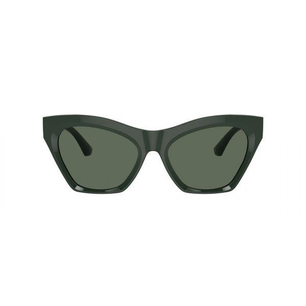 BURBERRY BE 4420-U 4038/71 55 G