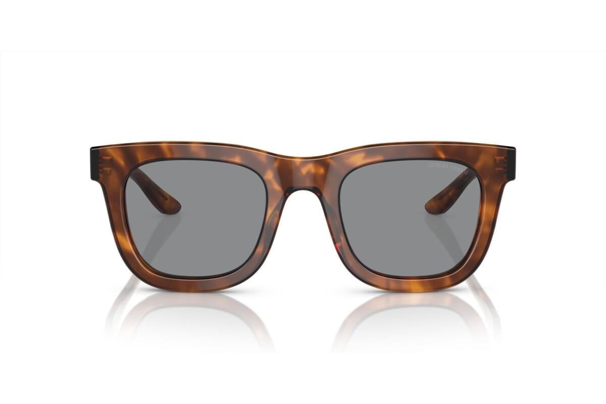 GIORGIO ARMANI AR 8171 5988/02  49/23