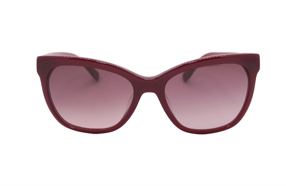 Lacoste 792S 615 56-18 Güneş Gözlüğü