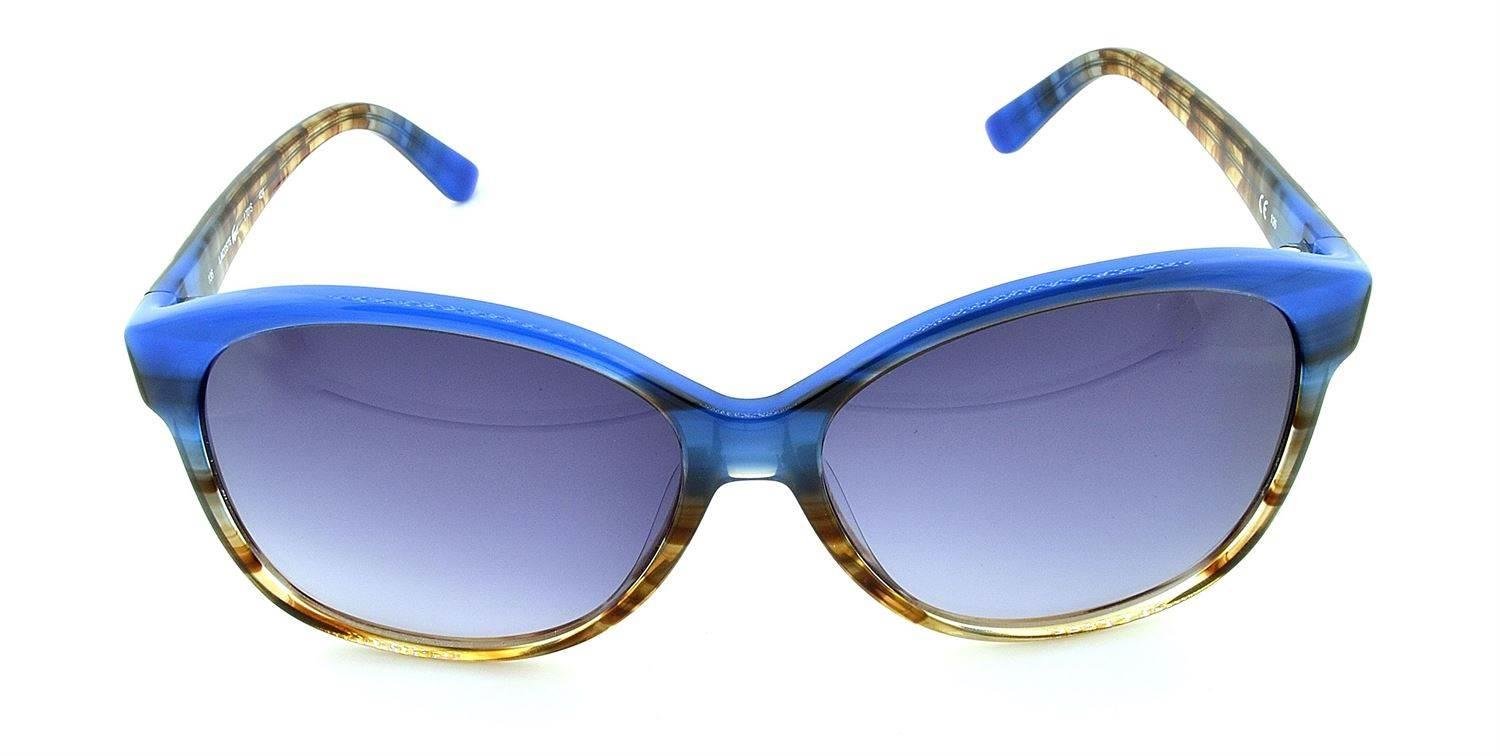 Lacoste Güneş Gözlüğü 701S 424 5614