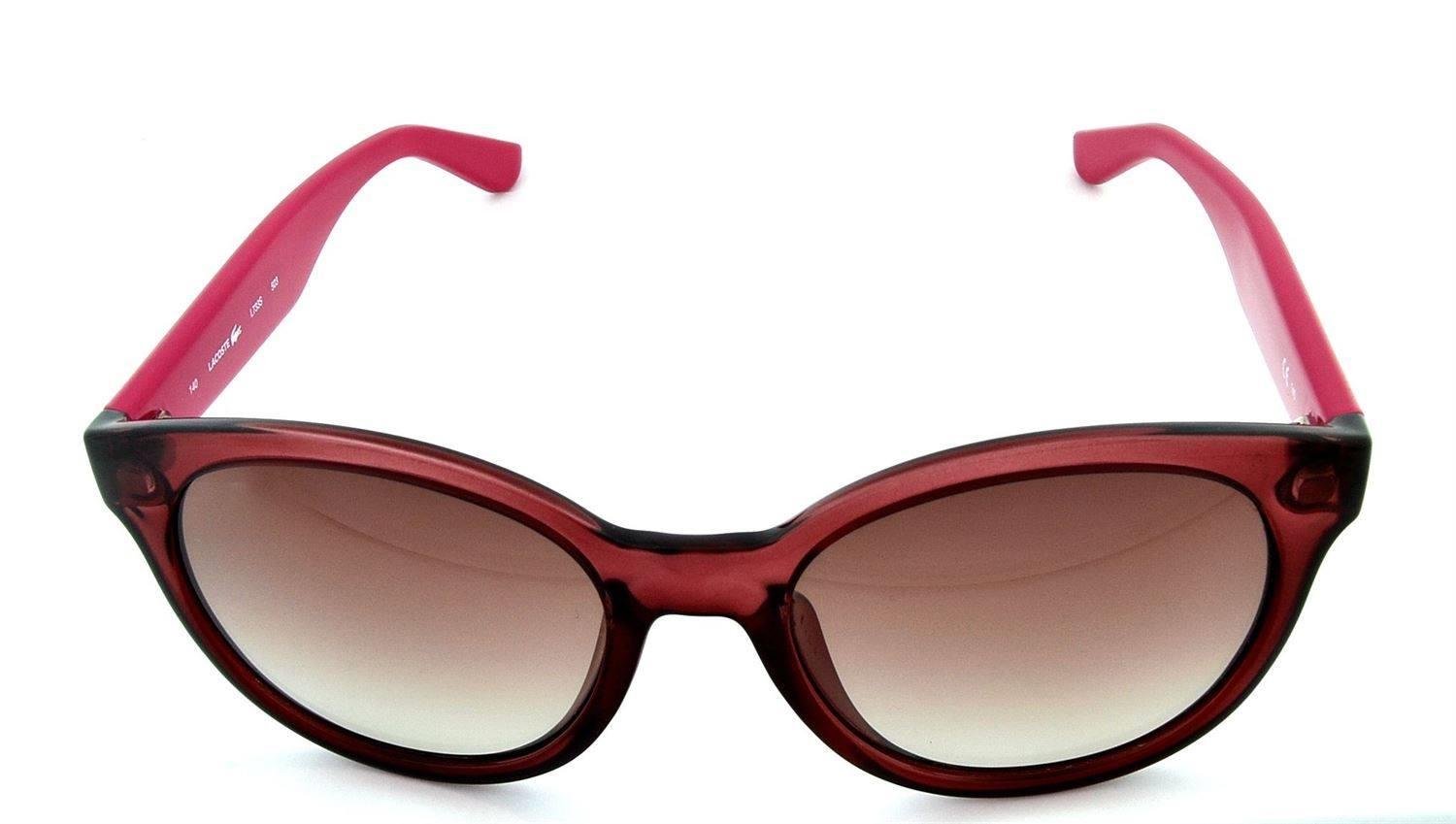 Lacoste Güneş Gözlüğü L733S 503 51