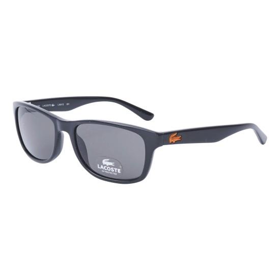 Lacoste L3601S 001Çocuk Güneş Gözlüğü
