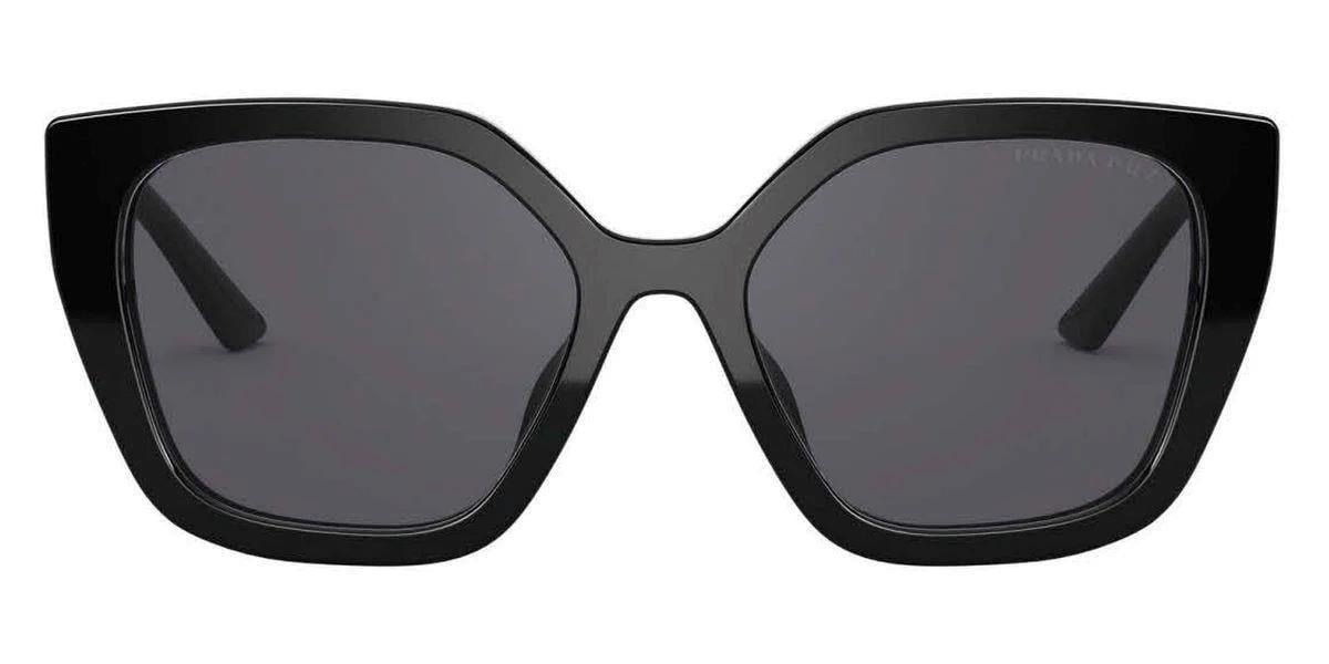 Prada - 0Pr 24Xs - Güneş Gözlüğü - 1AB-5Z1