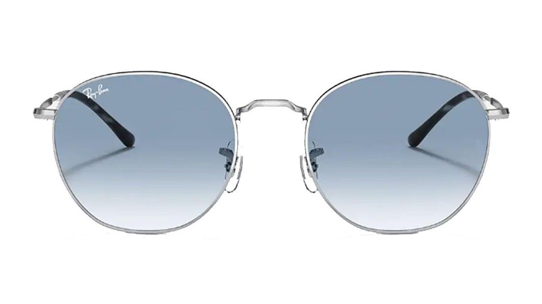RAY-BAN 3772 003/3F 54-20 Unisex GÜNEŞ GÖZLÜĞÜ