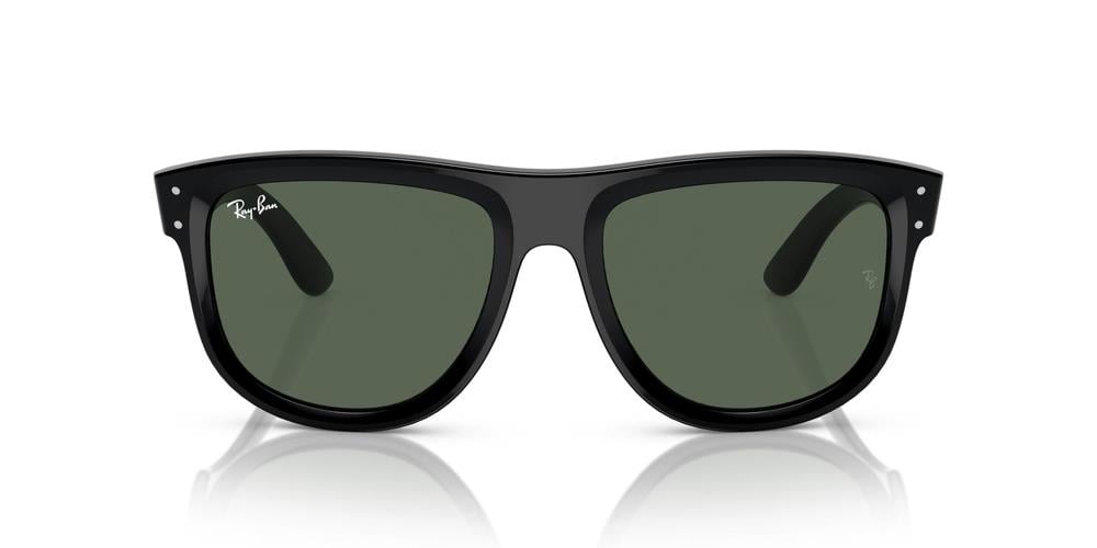 RAY-BAN R0501S 6677VR 56 Reverse Güneş Gözlüğü