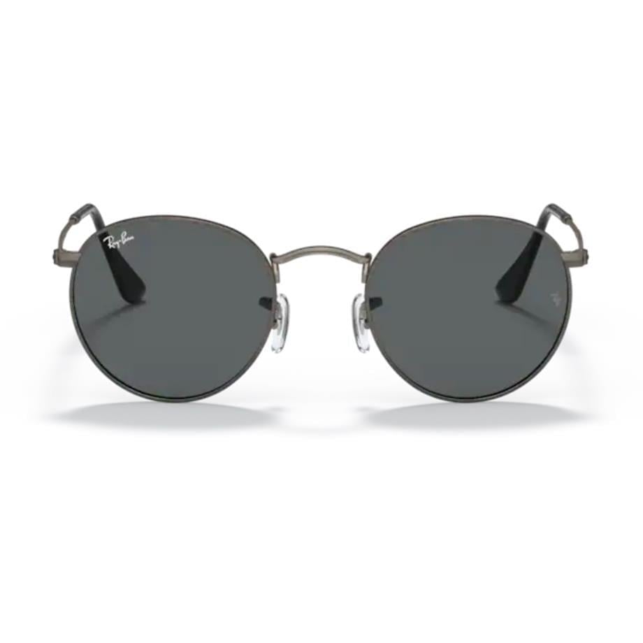 Ray-Ban RB 3447 9229B1 50 Unisex Güneş Gözlüğü