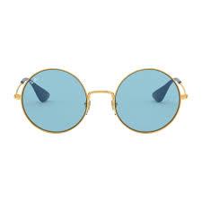 Ray-Ban RB3592- Kadın Güneş Gözlüğü