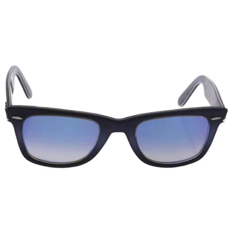 Ray Ban Wayfarer RB 2140 1198/40