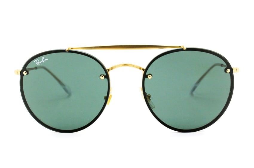 RayBan 3614 914071 54 Unisex Güneş Gözlüğü