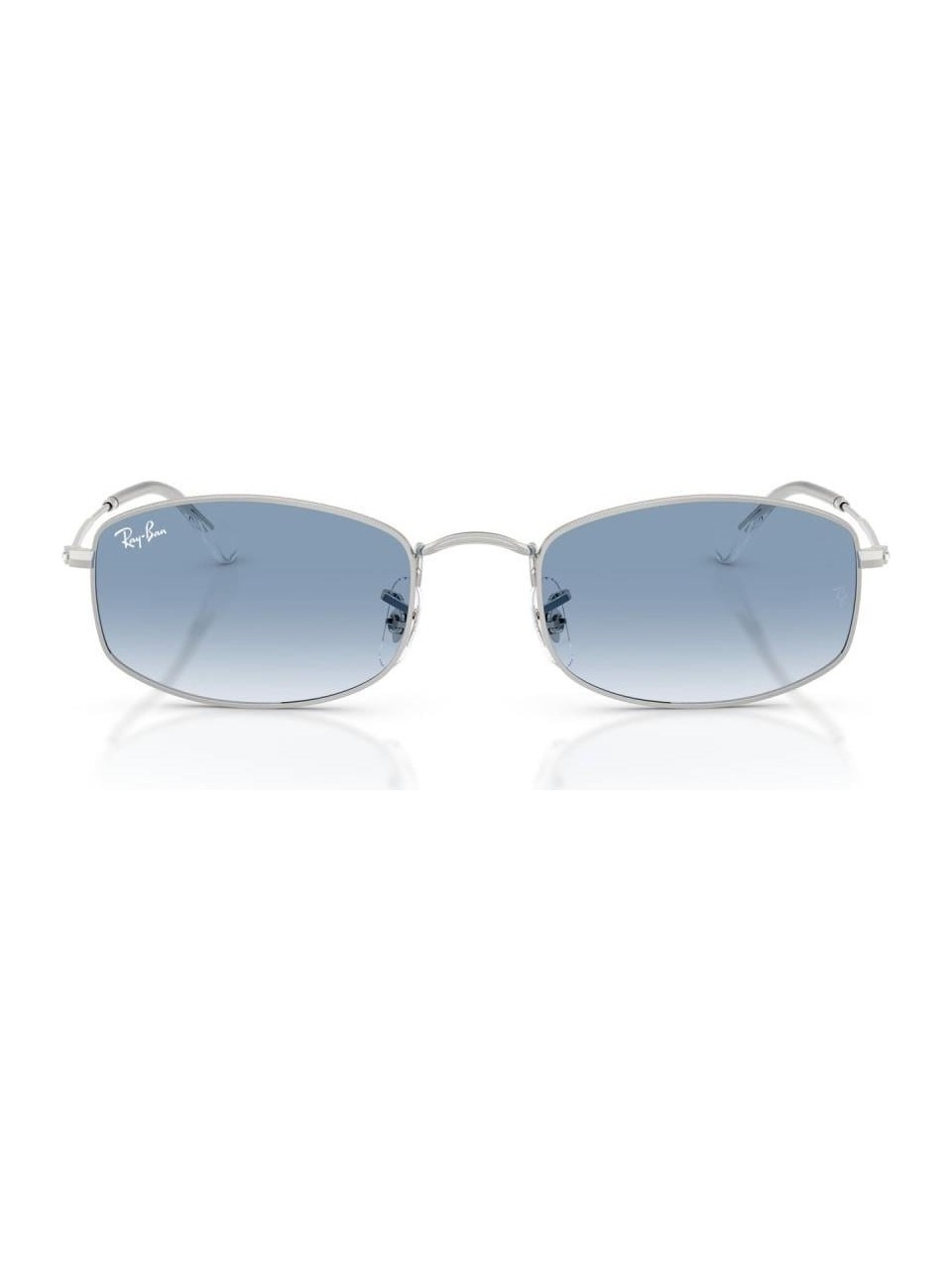RAYBAN RB 3832 003/3F UNIEX GÜNEŞ GÖZLÜĞÜ