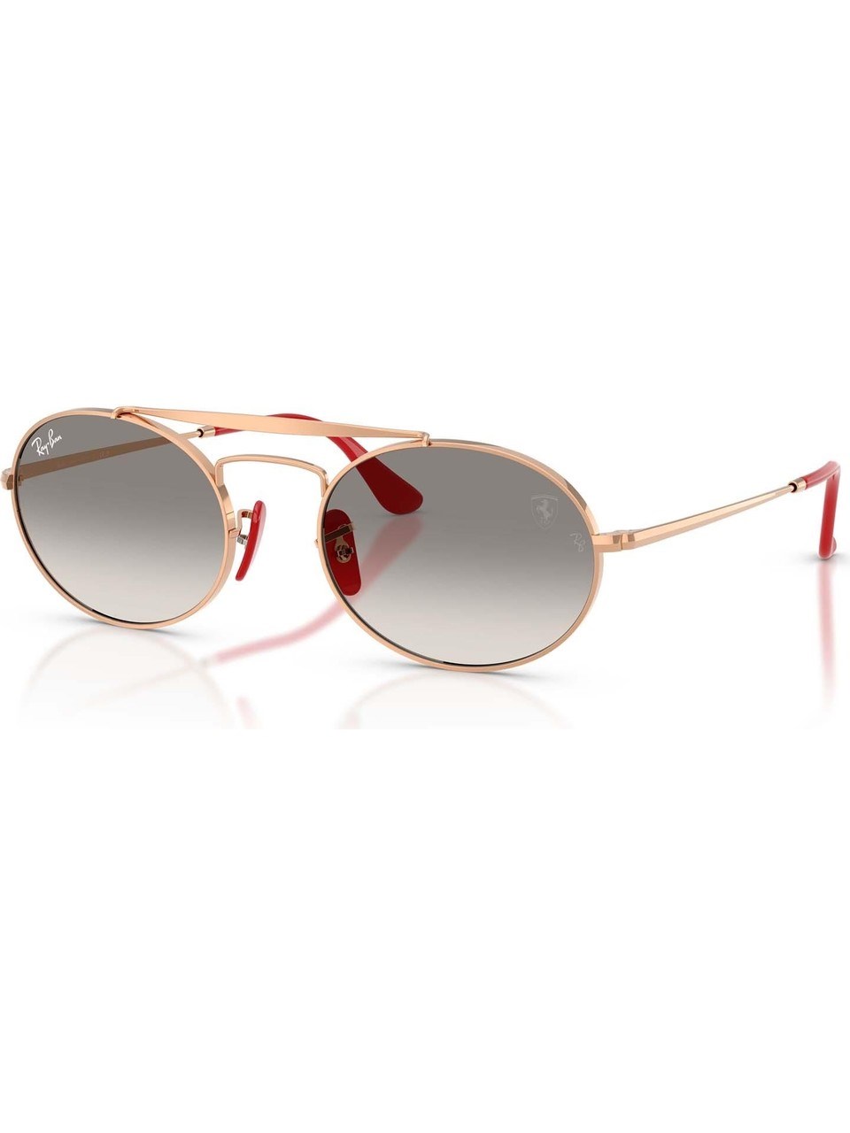 RB 3775M RAYBAN FERRARİ GÜNEŞ GÖZLÜĞÜ