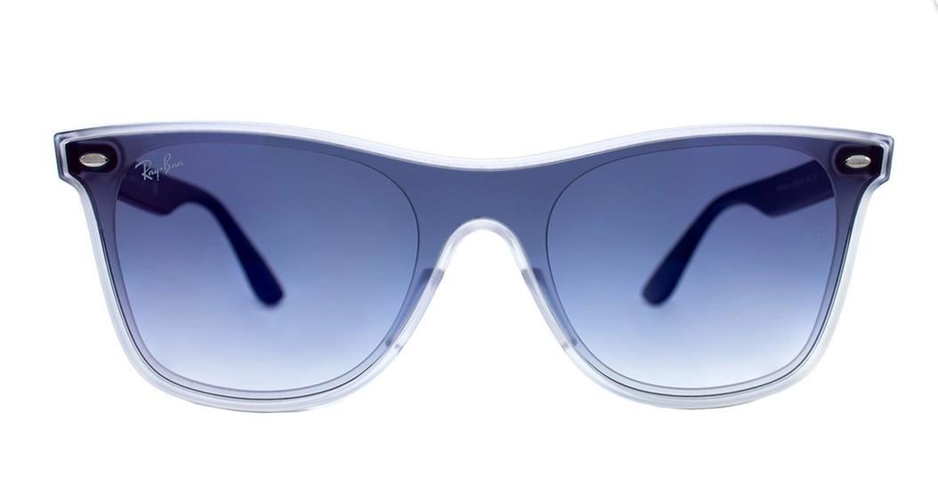 RB 4440 6356/XO Ray-Ban Güneş Gözlüğü