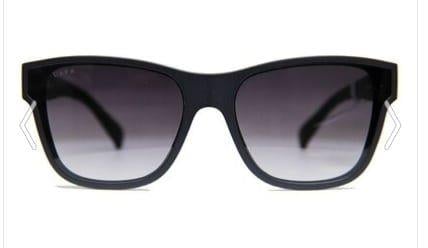 US POLO 0074 C2 60/17 Unisex Güneş Gözlüğü