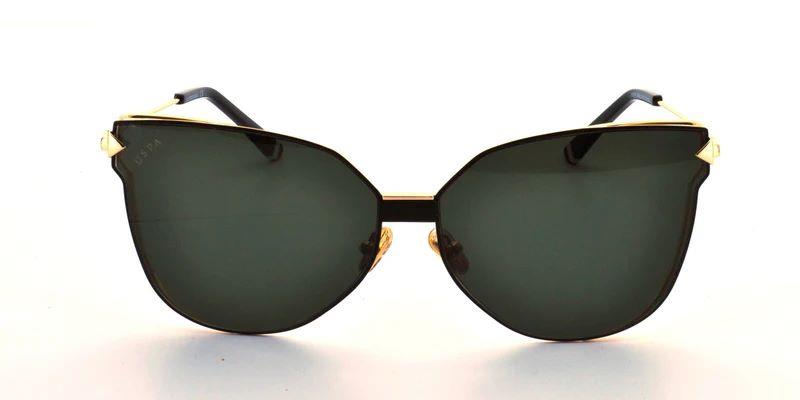 US POLO ASSN USS 0005 C1 Kadın Güneş Gözlüğü