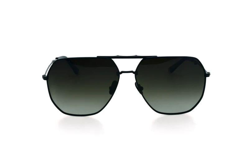 US POLO ASSN USS 0360 C1 Erkek Güneş Gözlüğü