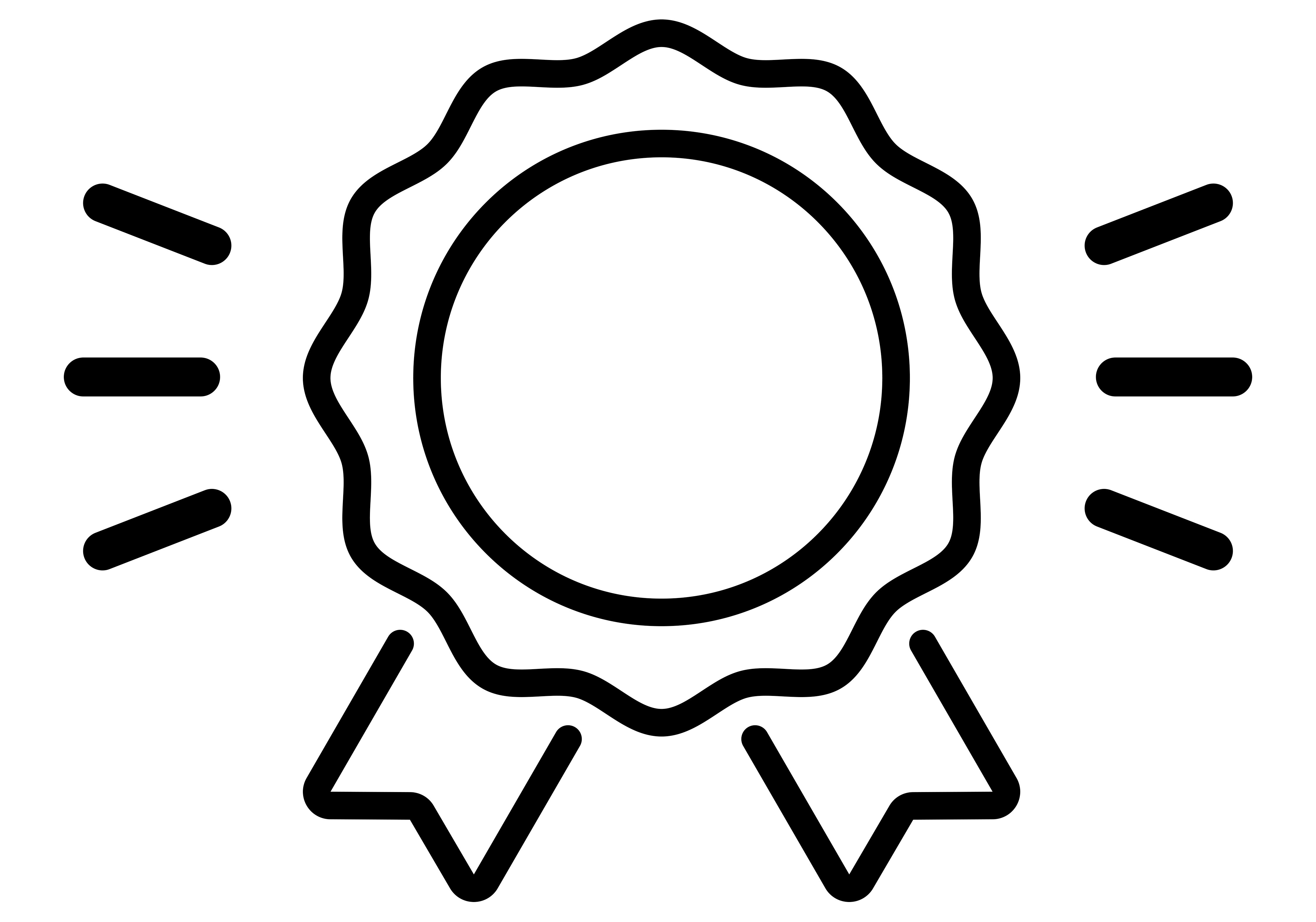 Kampanya Icon