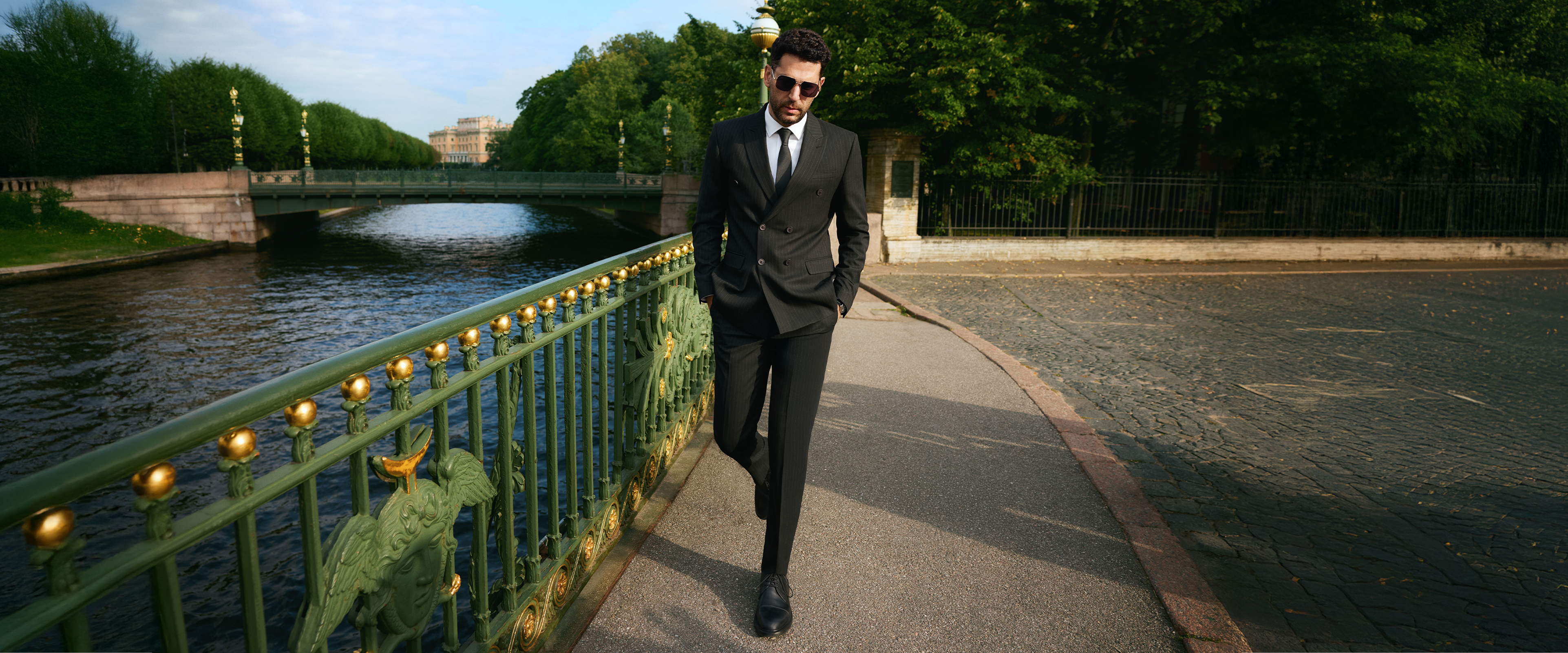 Nişanda Erkekler Ne Giymeli?