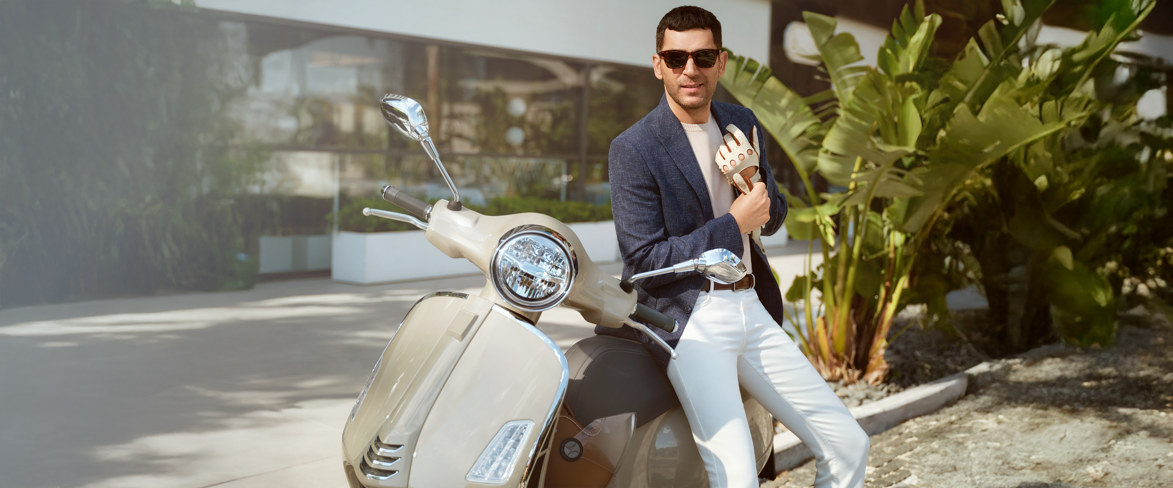 Smart Casual Kombin Nedir, Nasıl Yapılır?