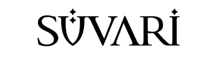 Süvari Logo