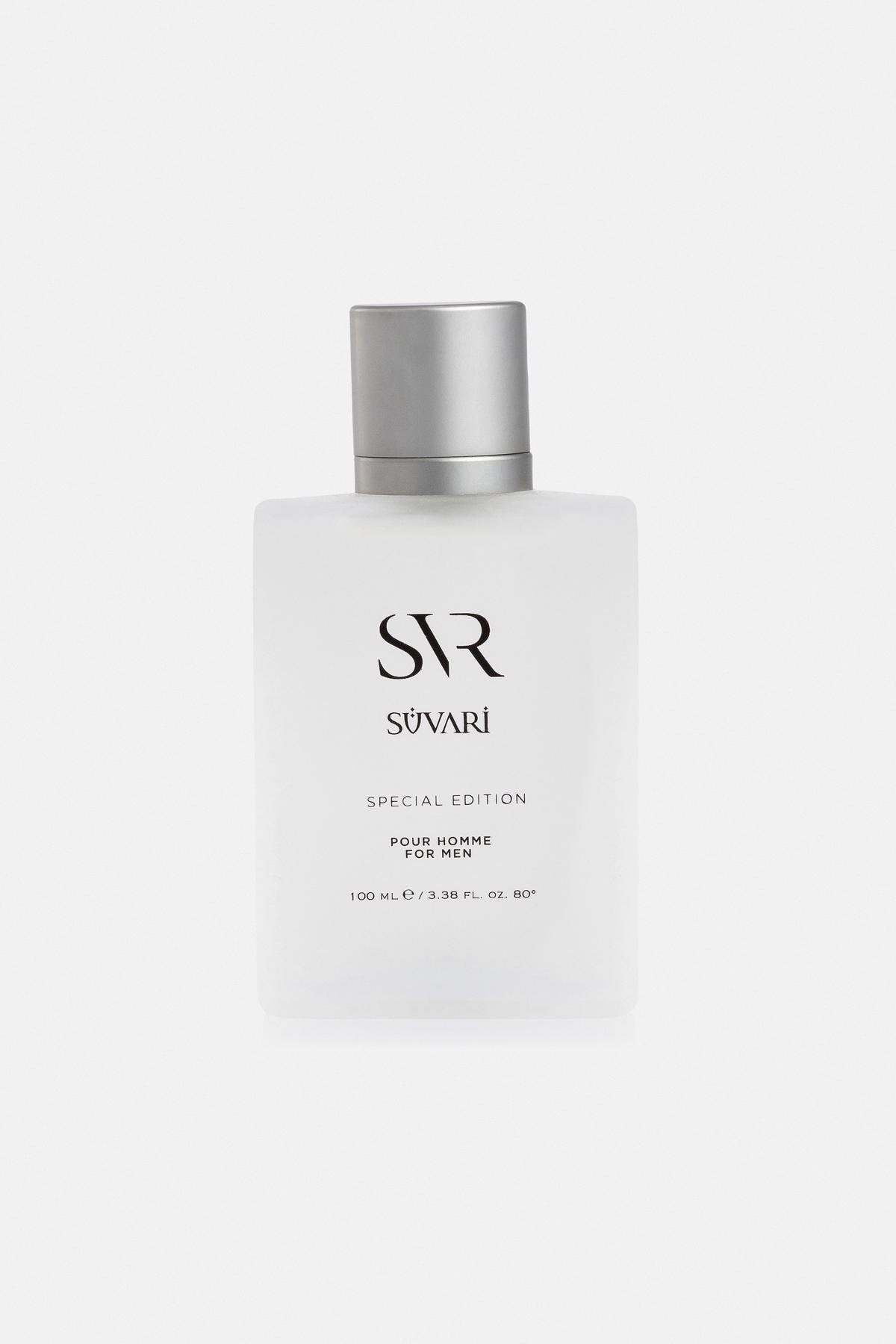 S.97 Special Edition Parfüm