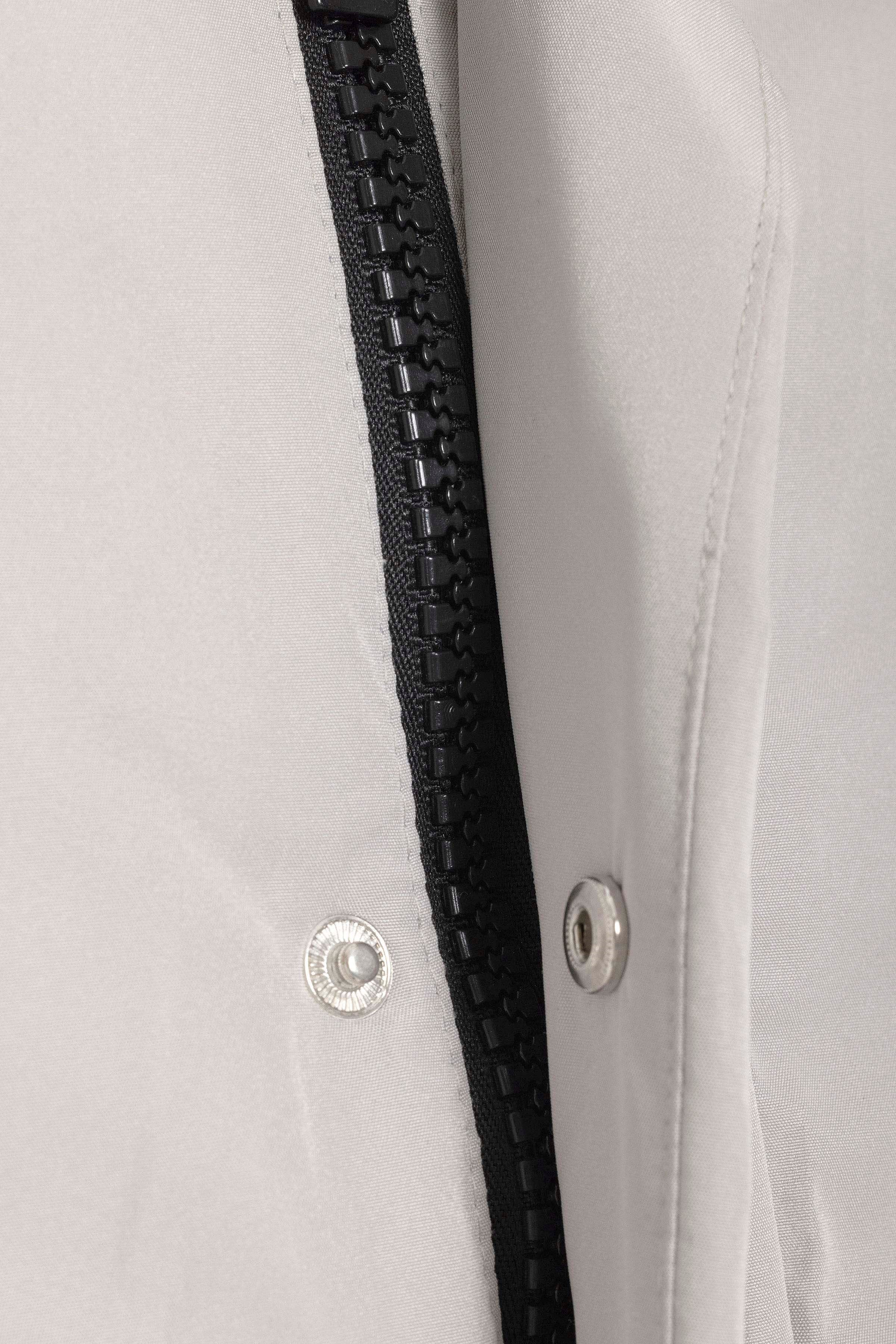 Süvari Taş Slim Dolum Mont görsel 4