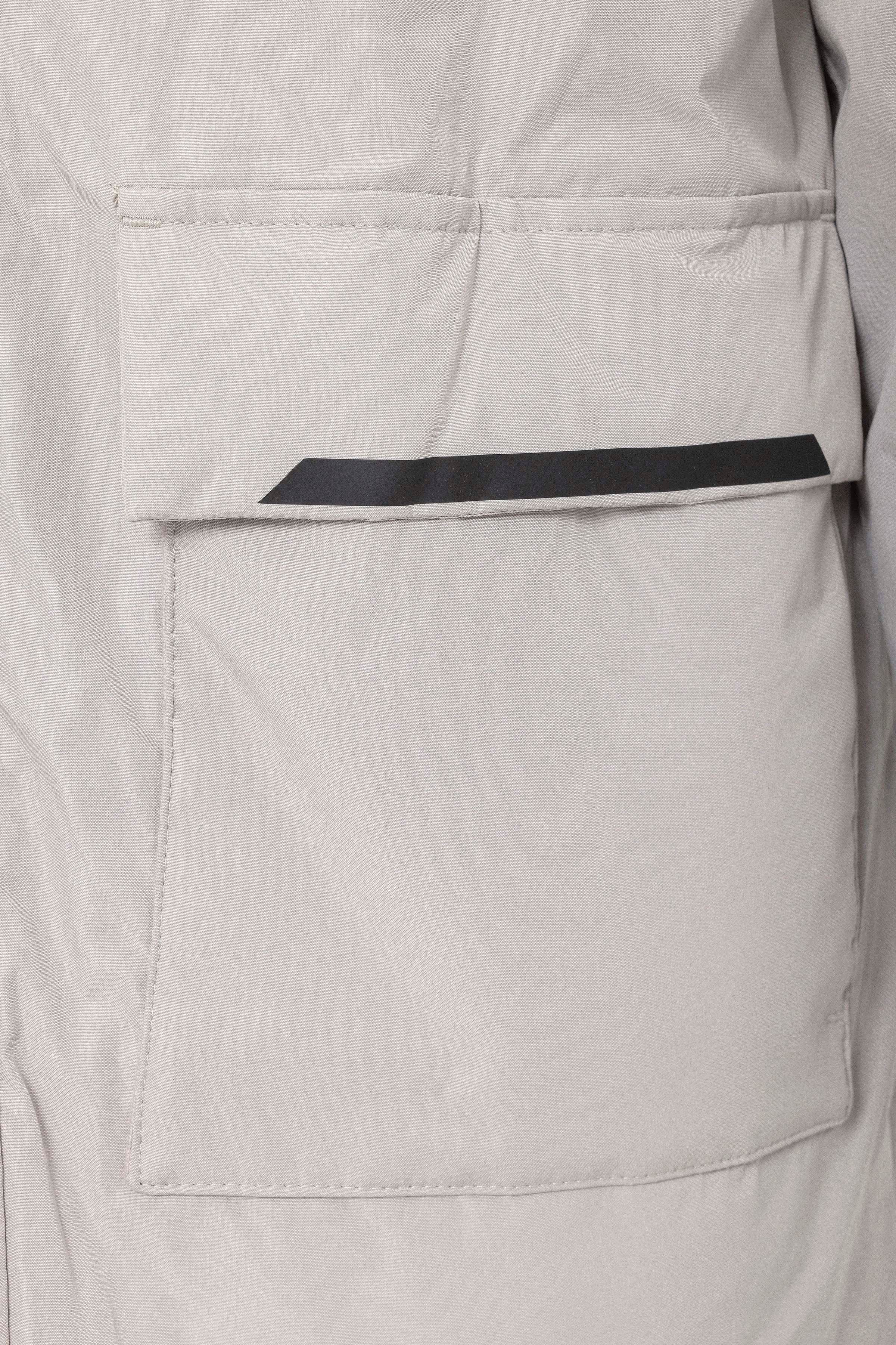 Taş Slim Dolum Mont