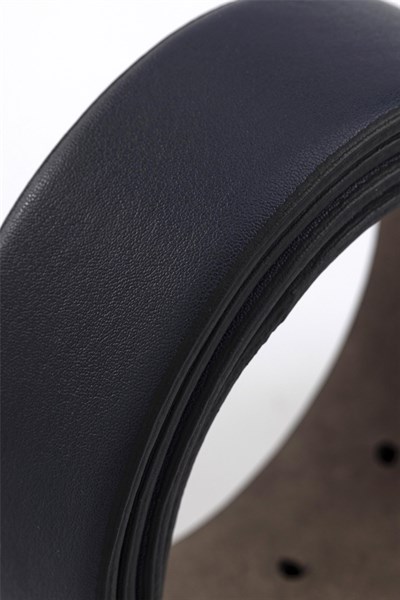 Lacivert Klasik Kemer