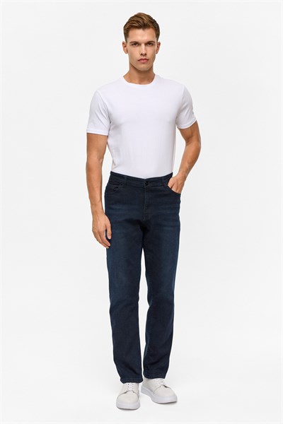 Mavi Regular Denim Pantolon