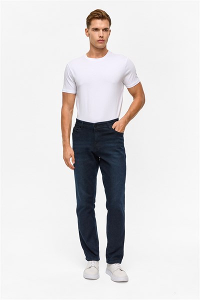 Mavi Regular Denim Pantolon