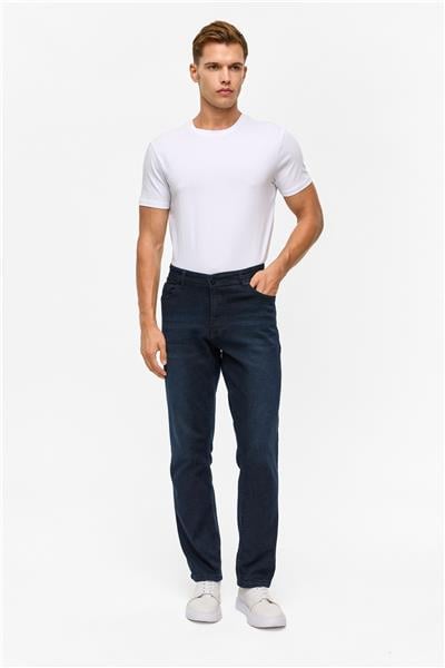 Mavi Regular Denim Pantolon